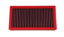 FILTRO ARIA BMC FB 191/01 FORD