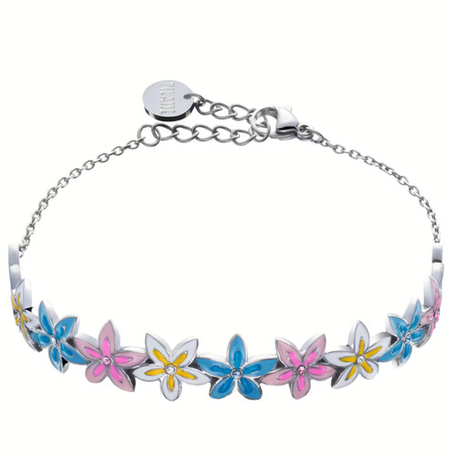 Alviero martini prima - ,