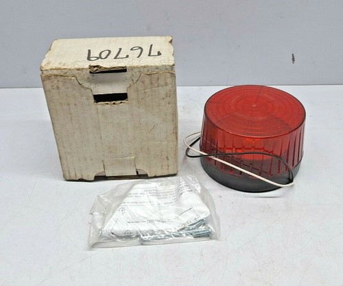 Tescor technology 76709 rosso - tescor,