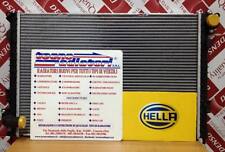 Radiatore Mini Cooper R52