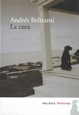 Andres Beltrami:la cura