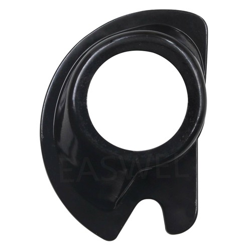 Porta capsule bobina - , per