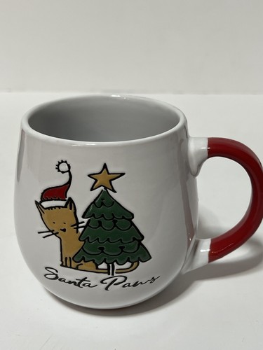 Tazza caffè ceramica - tazza, da
