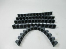 5 pezzi per tasti pianoforte