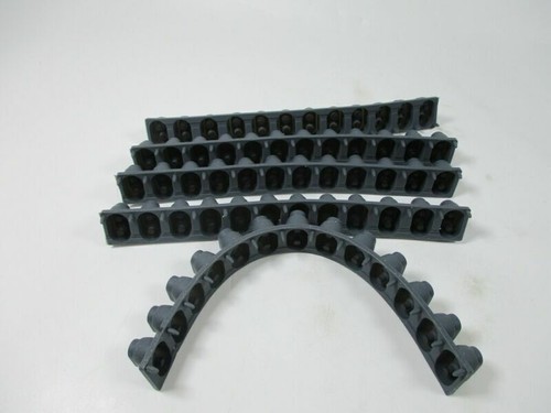 Pezzi per tasti pianoforte - per,