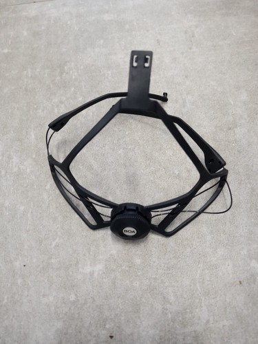 Bontrager boa casco bici - bontrager,