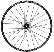 Adesivi Ruote MAVIC E-DEEMAX S30 - 2021 - '29