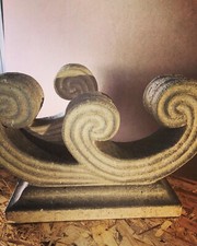 tavolino salotto Basi In Pietrad’istria