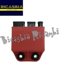 5359 - 1R000004 CENTRALINA ACCENSIONE PIAGGIO 125 180 HEXAGON 2T - LX - LXT