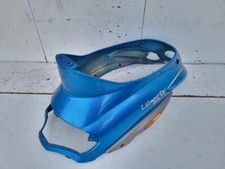 CARENATURA POSTERIORE PIAGGIO