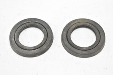 CALOTTA ALOGENA SINISTRA DESTRA HYUNDAI I40 2012