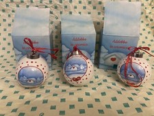 Thun addobbi ceramica - 3, di