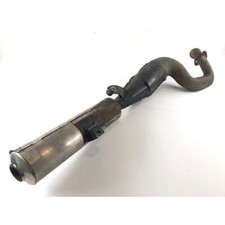 Honda NS 400 R NC19 [1985] -