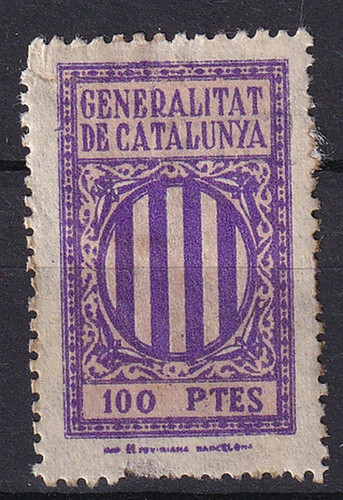 Scw generalitat catalunya - de,