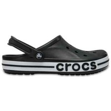 Zoccolo Crocs Bayaband -