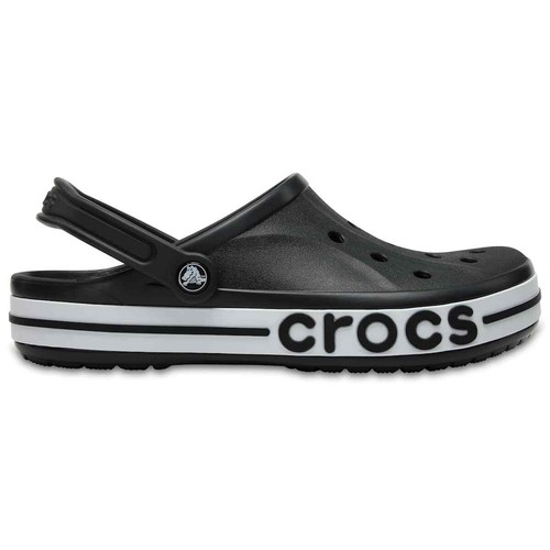 Zoccolo crocs bayaband - bayaband,