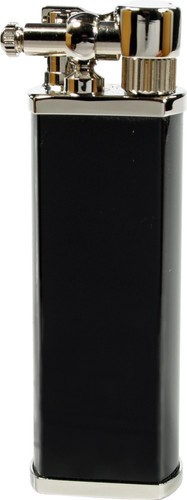 Perla japan bolbo nero - bolbo,