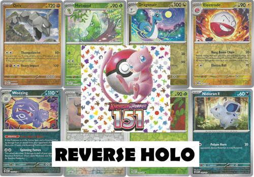 Pokémon scarlatto e viola - pokémon,