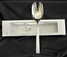 BOMBONIERA CUCCHIAIO DA