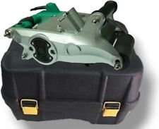 Tracciatrice Scanalatrice