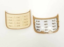 Tastiera originale Nokia C2-02