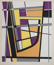 Jean LEPPIEN : Composition