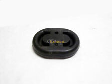 Volkswagen Lupo 1.0i Scarico