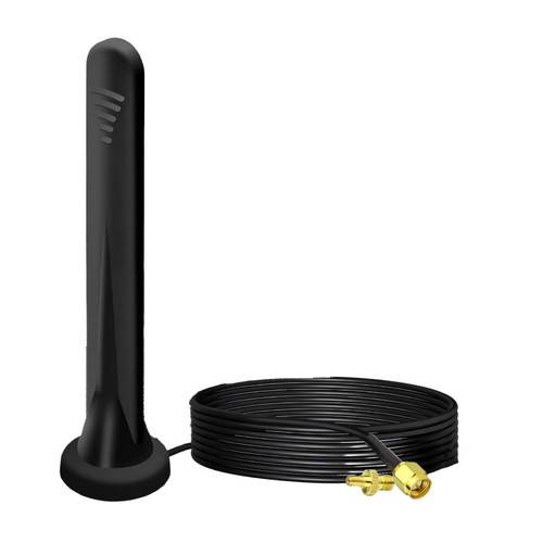 Antenna lte mimo 15dbi - antenna, 4g