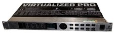 Behringer virtualizer pro - virtualizer,