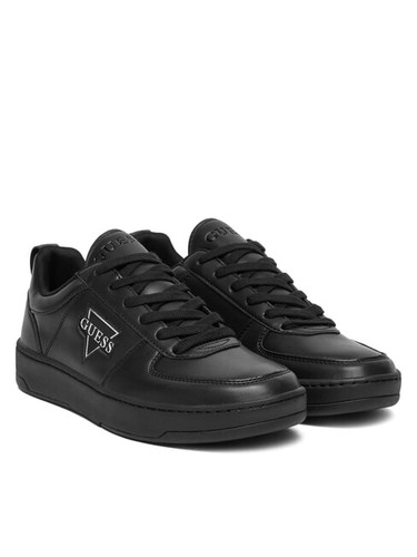 Scarpa uomo guess venko - uomo,