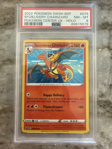 Pokémon tcg special delivery - pokémon,