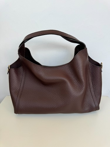 Borsa spalla loristella - a,