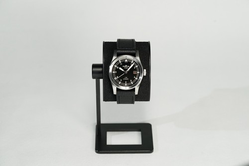 Orologio polso wristwatch - polso,