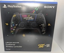 Sony PlayStation 5 DualSense