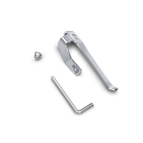 Victorinox clip swiss - swiss, tool