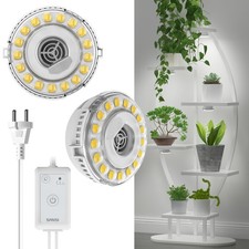 Lampada coltivazione sansi - da,