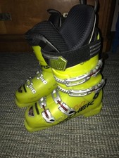 Fisher rc4 worldcup - fisher,