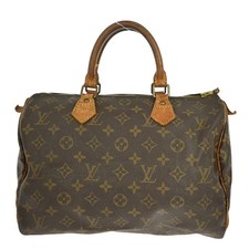 ACQUISTA BORSA LOUIS VUITTON