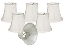 , Inc. CSO-1021-5WH-6 Paralume