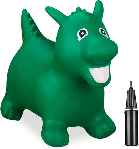 Animale cavalcabile drago - cavalcabile,,