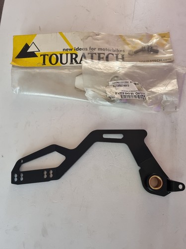 Touratech leva freno - leva,