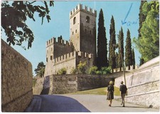 CONEGLIANO - TREVISO - IL