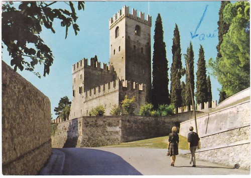 Conegliano treviso il - -,