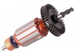Indotto compatibile bosch - compatibile, x