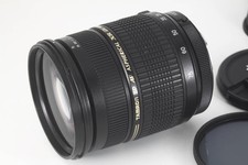 TAMRON SP AF 28-75mm F2.8