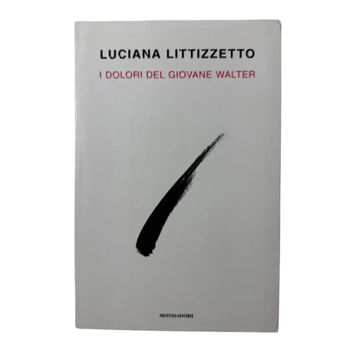 Luciana littizzetto i - luciana,