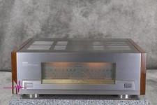 Amplificatore di potenza