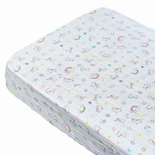 Picci set coprimaterasso - set,