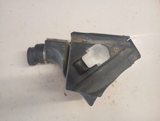 Scatola Cassa Filtro Aria KTM