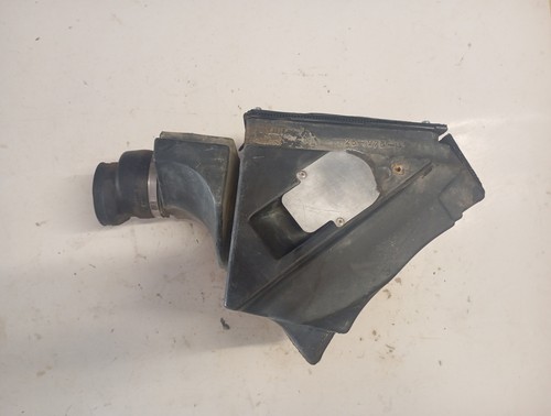 Scatola cassa filtro aria ktm - cassa,